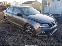 3VWD17AJ2GM273329 2016 VOLKSWAGEN JETTA
