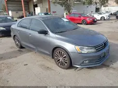 3VWD17AJ2GM274027 2016 VOLKSWAGEN JETTA
