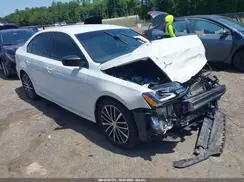 3VWD17AJ2GM274206 2016 VOLKSWAGEN JETTA