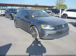 3VWD17AJ2GM275355 2016 VOLKSWAGEN JETTA