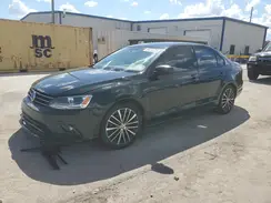 3VWD17AJ2GM276652 2016 VOLKSWAGEN JETTA
