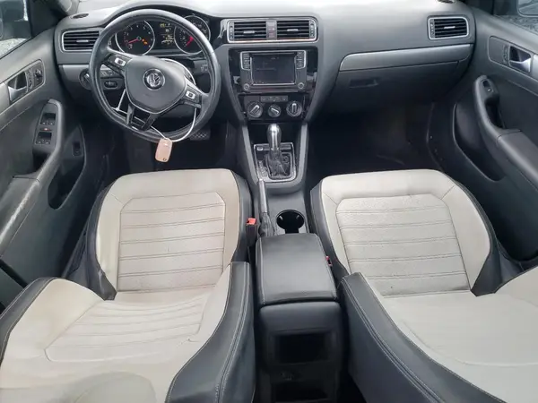 3VWD17AJ2GM276652 2016 VOLKSWAGEN JETTA - Image 8