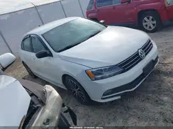 3VWD17AJ2GM278367 2016 VOLKSWAGEN JETTA