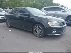 3VWD17AJ2GM282693 2016 VOLKSWAGEN JETTA
