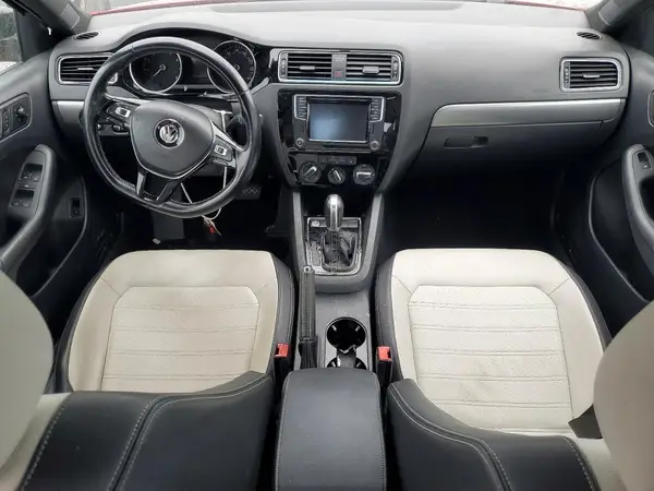 3VWD17AJ2GM287831 2016 VOLKSWAGEN JETTA - Image 8