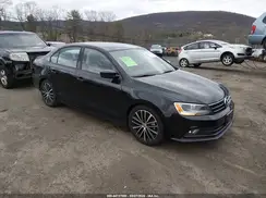 3VWD17AJ2GM289742 2016 VOLKSWAGEN JETTA