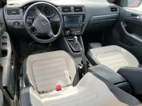 3VWD17AJ2GM291751 2016 VOLKSWAGEN JETTA - Image 8