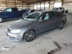 3VWD17AJ2GM292480 2016 VOLKSWAGEN JETTA
