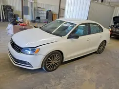 3VWD17AJ2GM294746 2016 VOLKSWAGEN JETTA