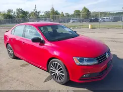 3VWD17AJ2GM295749 2016 VOLKSWAGEN JETTA