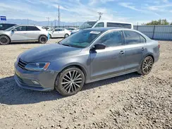 3VWD17AJ2GM295802 2016 VOLKSWAGEN JETTA
