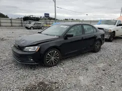 3VWD17AJ2GM297291 2016 VOLKSWAGEN JETTA