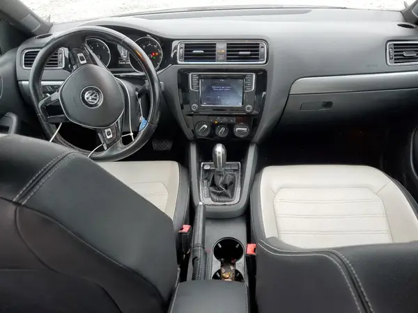 3VWD17AJ2GM297291 2016 VOLKSWAGEN JETTA - Image 8