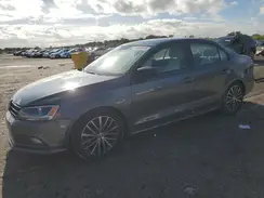 3VWD17AJ2GM297789 2016 VOLKSWAGEN JETTA