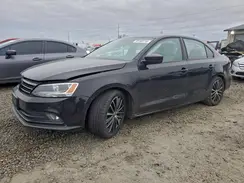 3VWD17AJ2GM300612 2016 VOLKSWAGEN JETTA