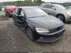 3VWD17AJ2GM301386 2016 VOLKSWAGEN JETTA