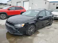 3VWD17AJ2GM301677 2016 VOLKSWAGEN JETTA