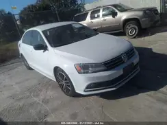 3VWD17AJ2GM301789 2016 VOLKSWAGEN JETTA