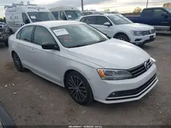 3VWD17AJ2GM301842 2016 VOLKSWAGEN JETTA