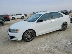 3VWD17AJ2GM303073 2016 VOLKSWAGEN JETTA