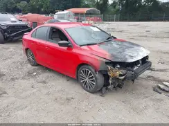 3VWD17AJ2GM320584 2016 VOLKSWAGEN JETTA