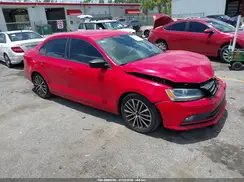 3VWD17AJ2GM326224 2016 VOLKSWAGEN JETTA