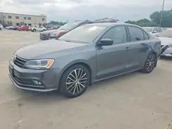 3VWD17AJ2GM326479 2016 VOLKSWAGEN JETTA
