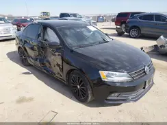 3VWD17AJ2GM337546 2016 VOLKSWAGEN JETTA