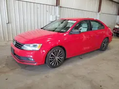 3VWD17AJ2GM338471 2016 VOLKSWAGEN JETTA