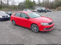 3VWD17AJ2GM340608 2016 VOLKSWAGEN JETTA