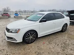 3VWD17AJ2GM344383 2016 VOLKSWAGEN JETTA