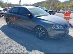 3VWD17AJ2GM345212 2016 VOLKSWAGEN JETTA