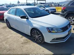 3VWD17AJ2GM345954 2016 VOLKSWAGEN JETTA