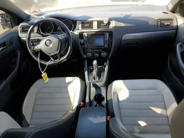 3VWD17AJ2GM346618 2016 VOLKSWAGEN JETTA - Image 8