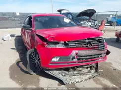 3VWD17AJ2GM346697 2016 VOLKSWAGEN JETTA