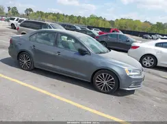 3VWD17AJ2GM346862 2016 VOLKSWAGEN JETTA