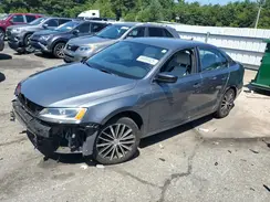 3VWD17AJ2GM364679 2016 VOLKSWAGEN JETTA