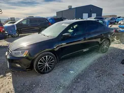 3VWD17AJ2GM367307 2016 VOLKSWAGEN JETTA