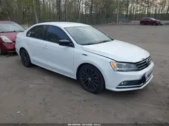 3VWD17AJ2GM370045 2016 VOLKSWAGEN JETTA