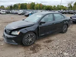 3VWD17AJ2GM371342 2016 VOLKSWAGEN JETTA