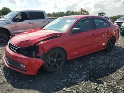 3VWD17AJ2GM375892 2016 VOLKSWAGEN JETTA
