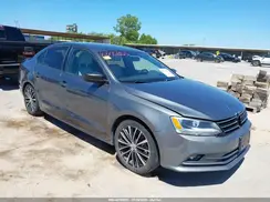 3VWD17AJ2GM376119 2016 VOLKSWAGEN JETTA