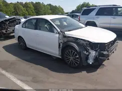 3VWD17AJ2GM385578 2016 VOLKSWAGEN JETTA
