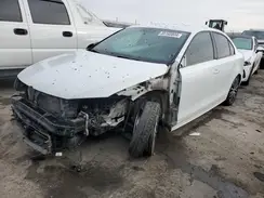 3VWD17AJ2GM385998 2016 VOLKSWAGEN JETTA