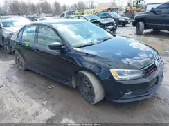 3VWD17AJ2GM386536 2016 VOLKSWAGEN JETTA
