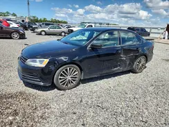 3VWD17AJ2GM387170 2016 VOLKSWAGEN JETTA