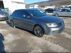 3VWD17AJ2GM396189 2016 VOLKSWAGEN JETTA