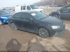 3VWD17AJ2GM399027 2016 VOLKSWAGEN JETTA