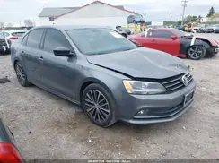 3VWD17AJ2GM399335 2016 VOLKSWAGEN JETTA