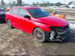 3VWD17AJ2GM399643 2016 VOLKSWAGEN JETTA